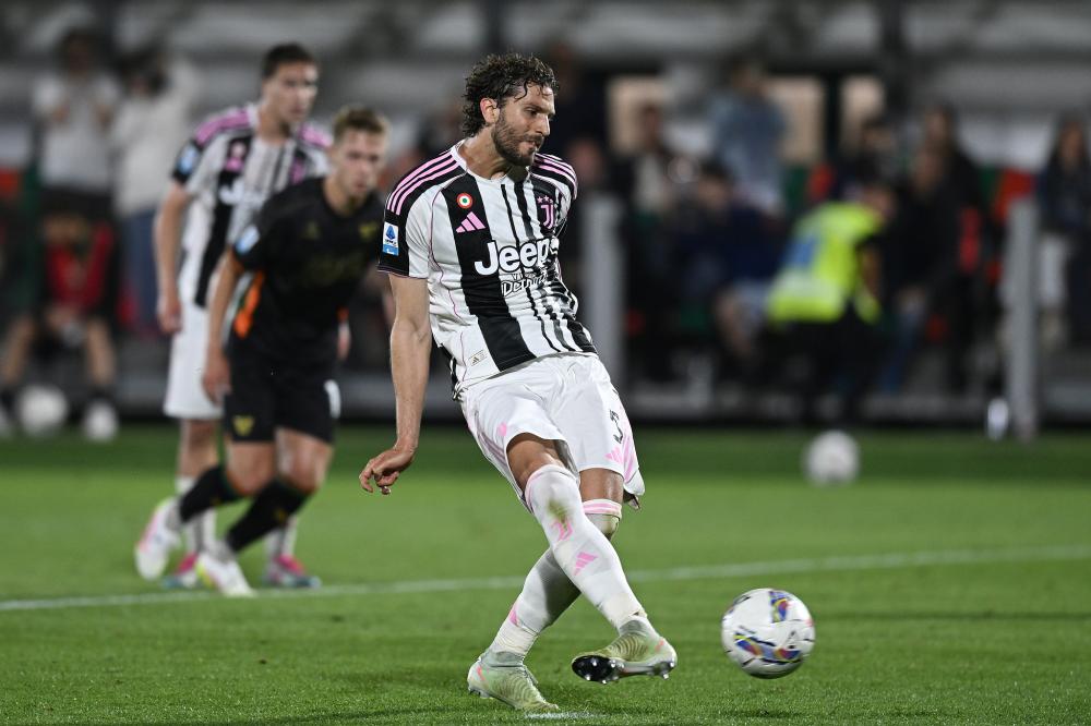 高层